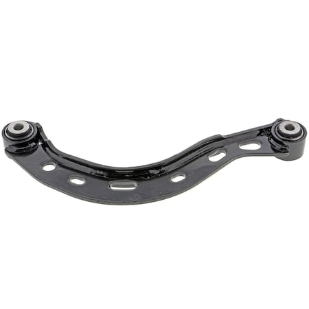 Mevotech Control Arm, Cms701132 CMS701132
